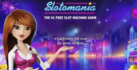 recover my slotomania.